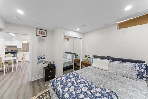 Photo 46 of 9482 Creditview Road, Brampton, Credit Valley — HOMEH