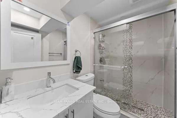 Photo 47 of 9482 Creditview Road, Brampton, Credit Valley — HOMEH