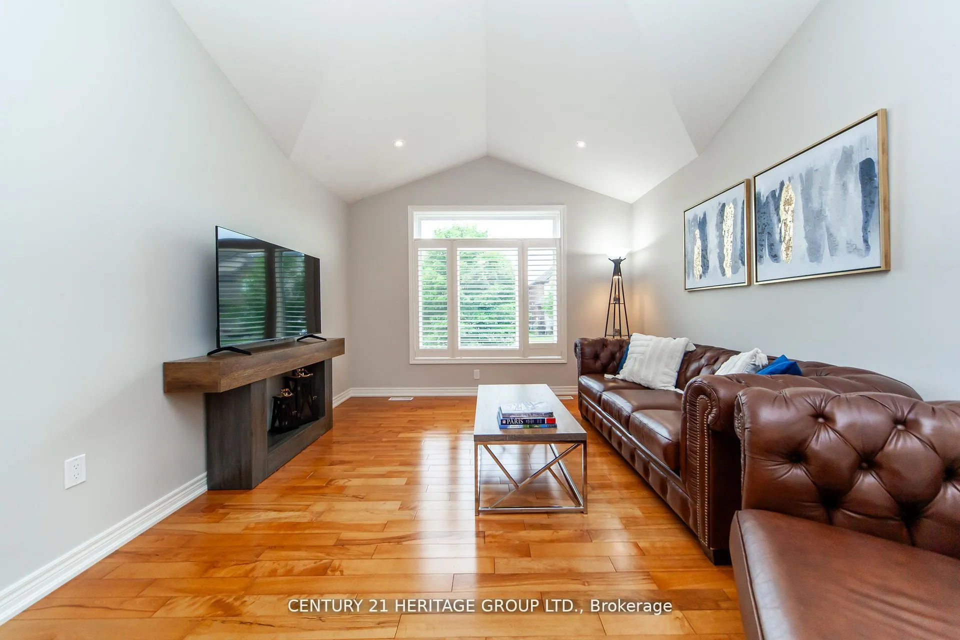 Photo 7 of 5826 Fiddlehead Lane, Niagara Falls, Forestview — HOMEH