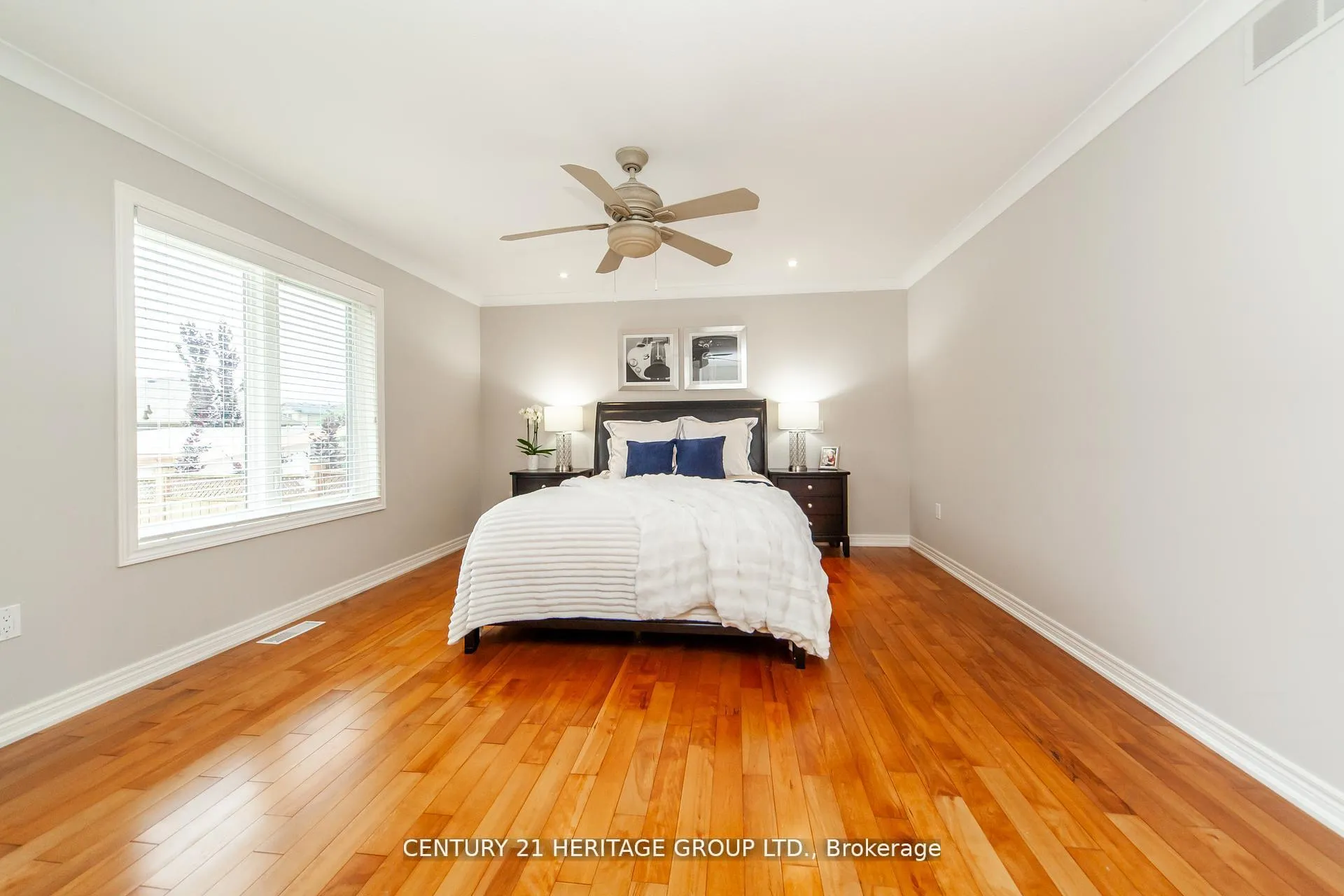 Photo 17 of 5826 Fiddlehead Lane, Niagara Falls, Forestview — HOMEH