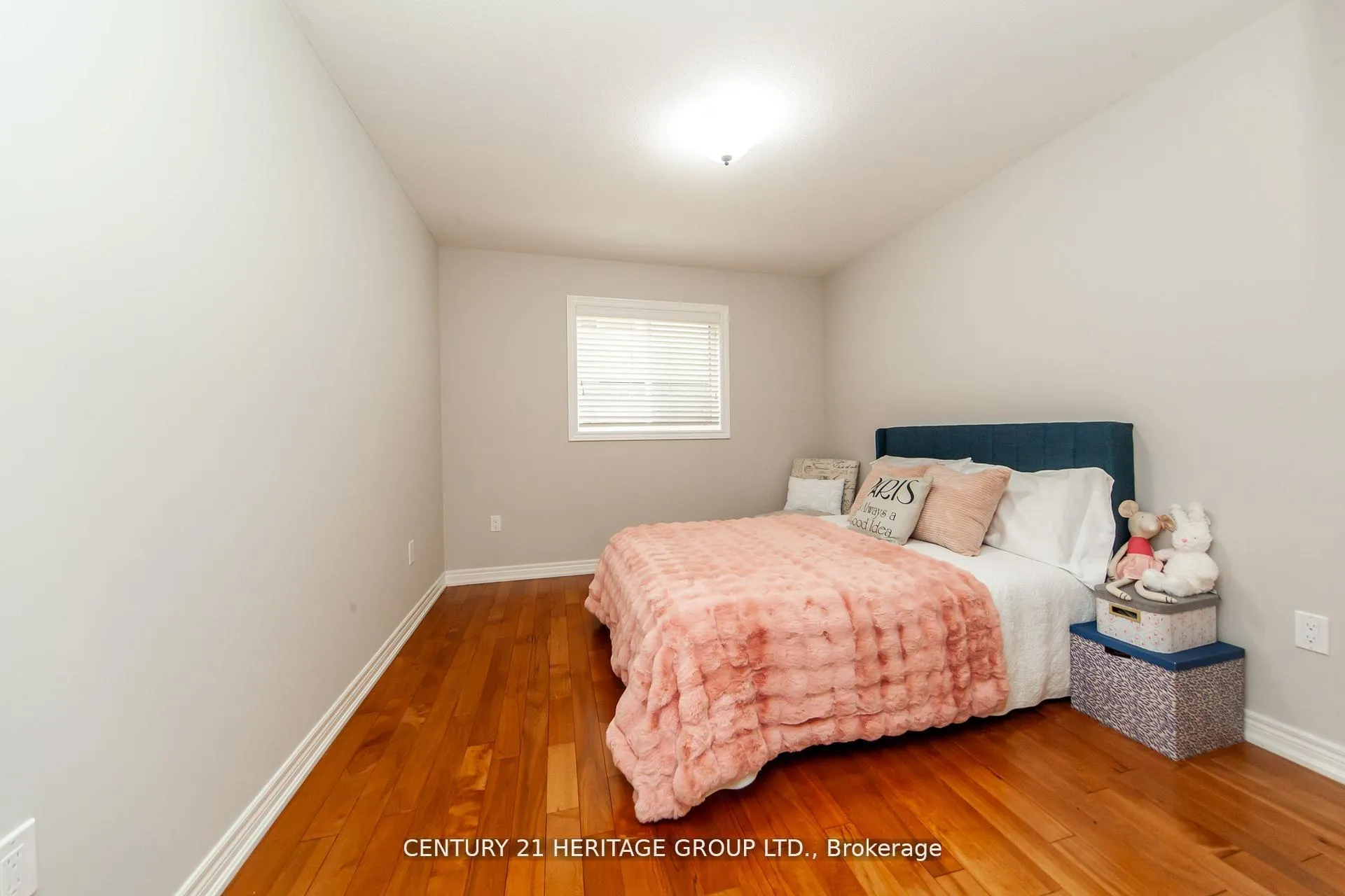 Photo 20 of 5826 Fiddlehead Lane, Niagara Falls, Forestview — HOMEH