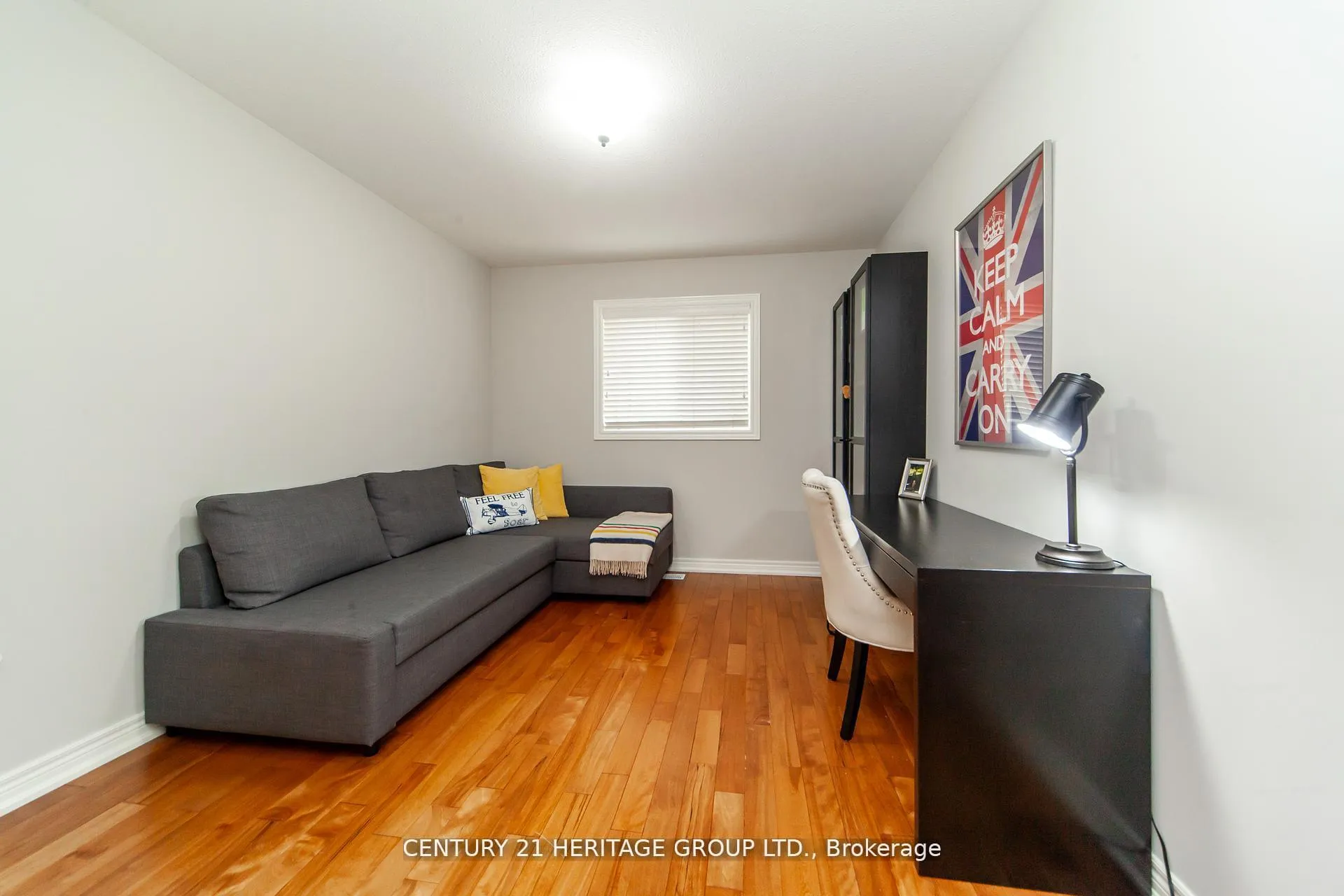 Photo 22 of 5826 Fiddlehead Lane, Niagara Falls, Forestview — HOMEH