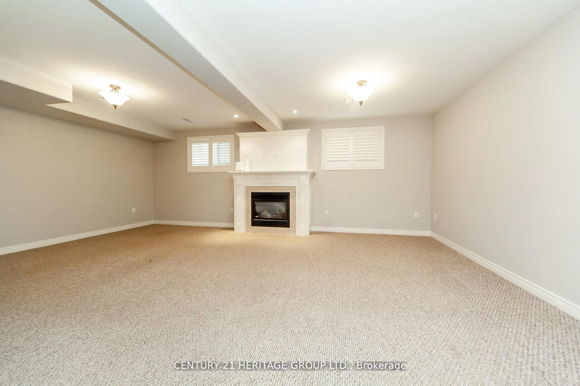 Photo 25 of 5826 Fiddlehead Lane, Niagara Falls, Forestview — HOMEH