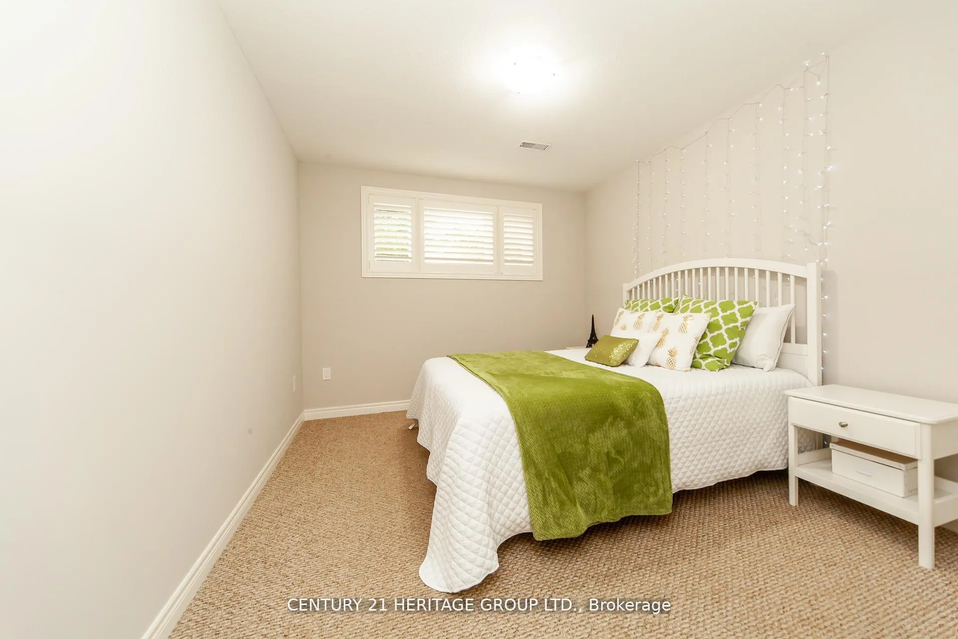 Photo 28 of 5826 Fiddlehead Lane, Niagara Falls, Forestview — HOMEH