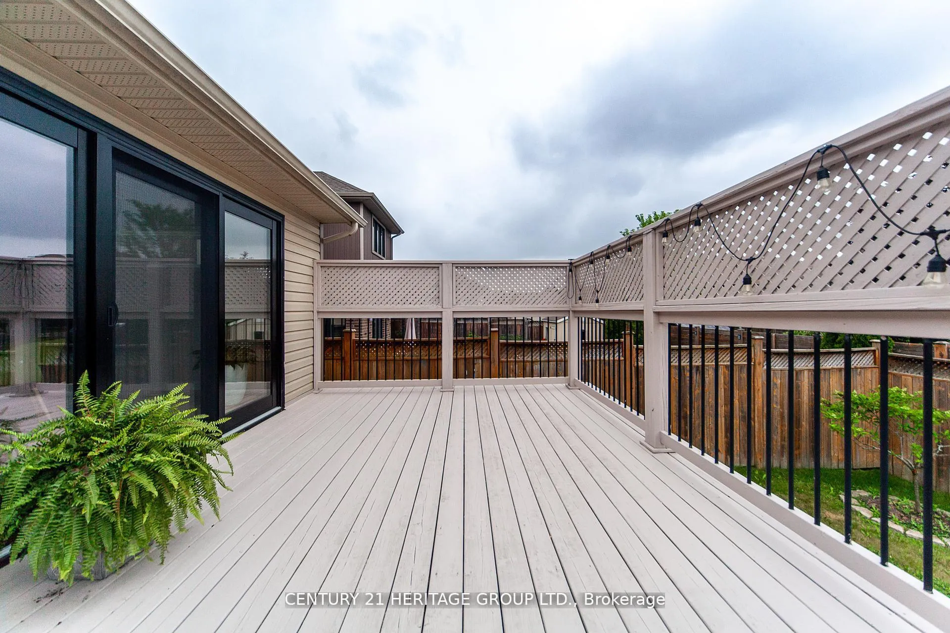 Photo 31 of 5826 Fiddlehead Lane, Niagara Falls, Forestview — HOMEH