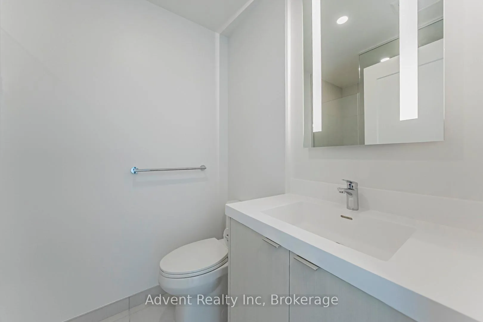 Photo 5 of Unit 1609, 25 Cordova Avenue, Etobicoke, Islington-City Centre West — HOMEH