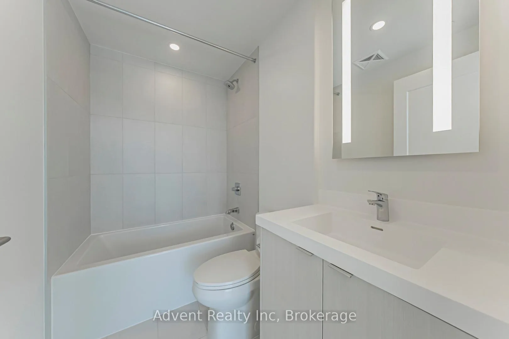 Photo 19 of Unit 1609, 25 Cordova Avenue, Etobicoke, Islington-City Centre West — HOMEH