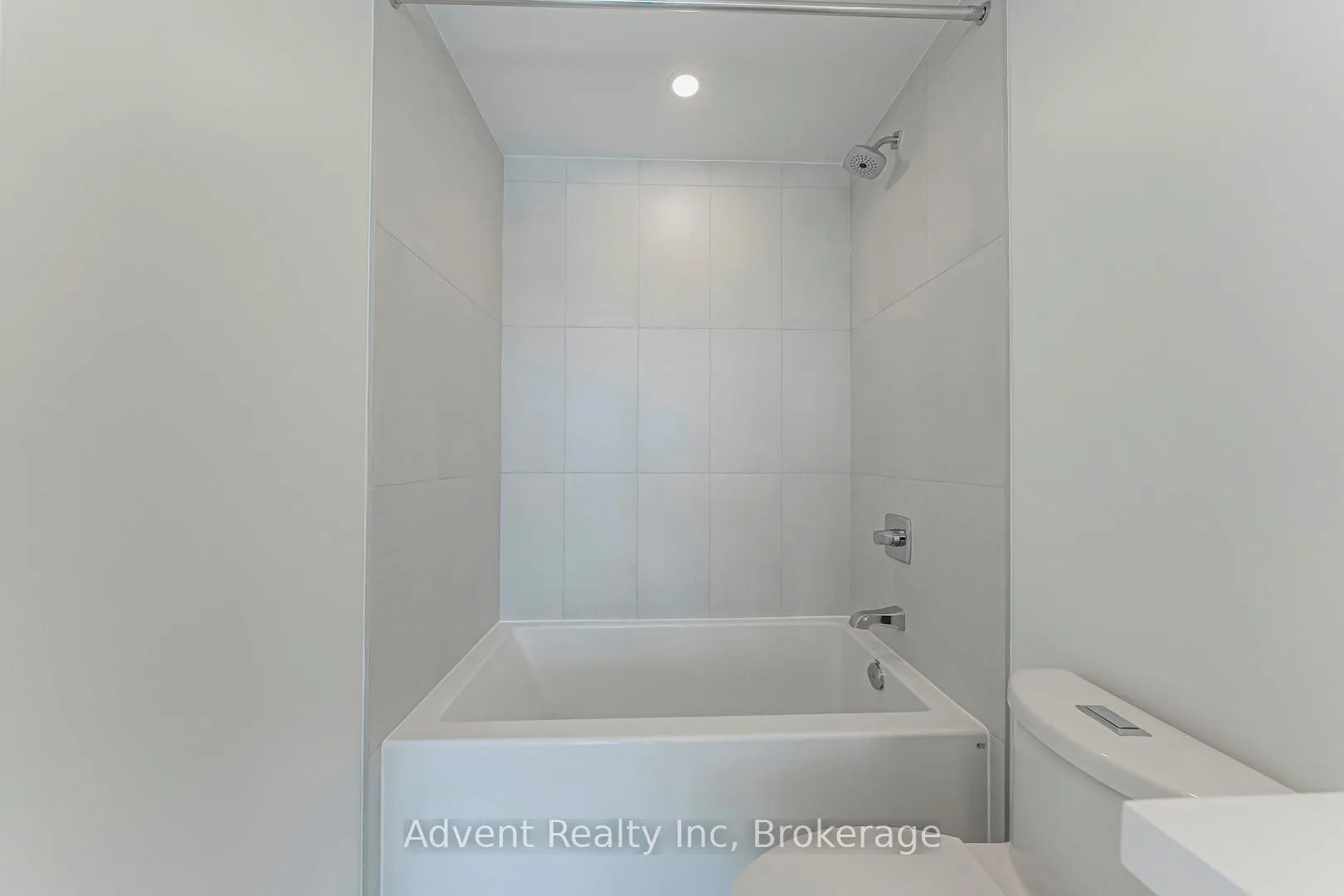 Photo 20 of Unit 1609, 25 Cordova Avenue, Etobicoke, Islington-City Centre West — HOMEH