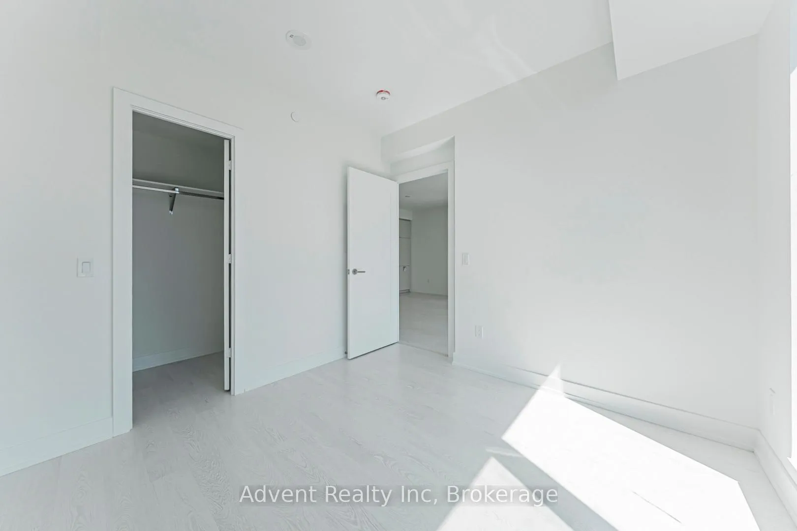 Photo 28 of Unit 1609, 25 Cordova Avenue, Etobicoke, Islington-City Centre West — HOMEH