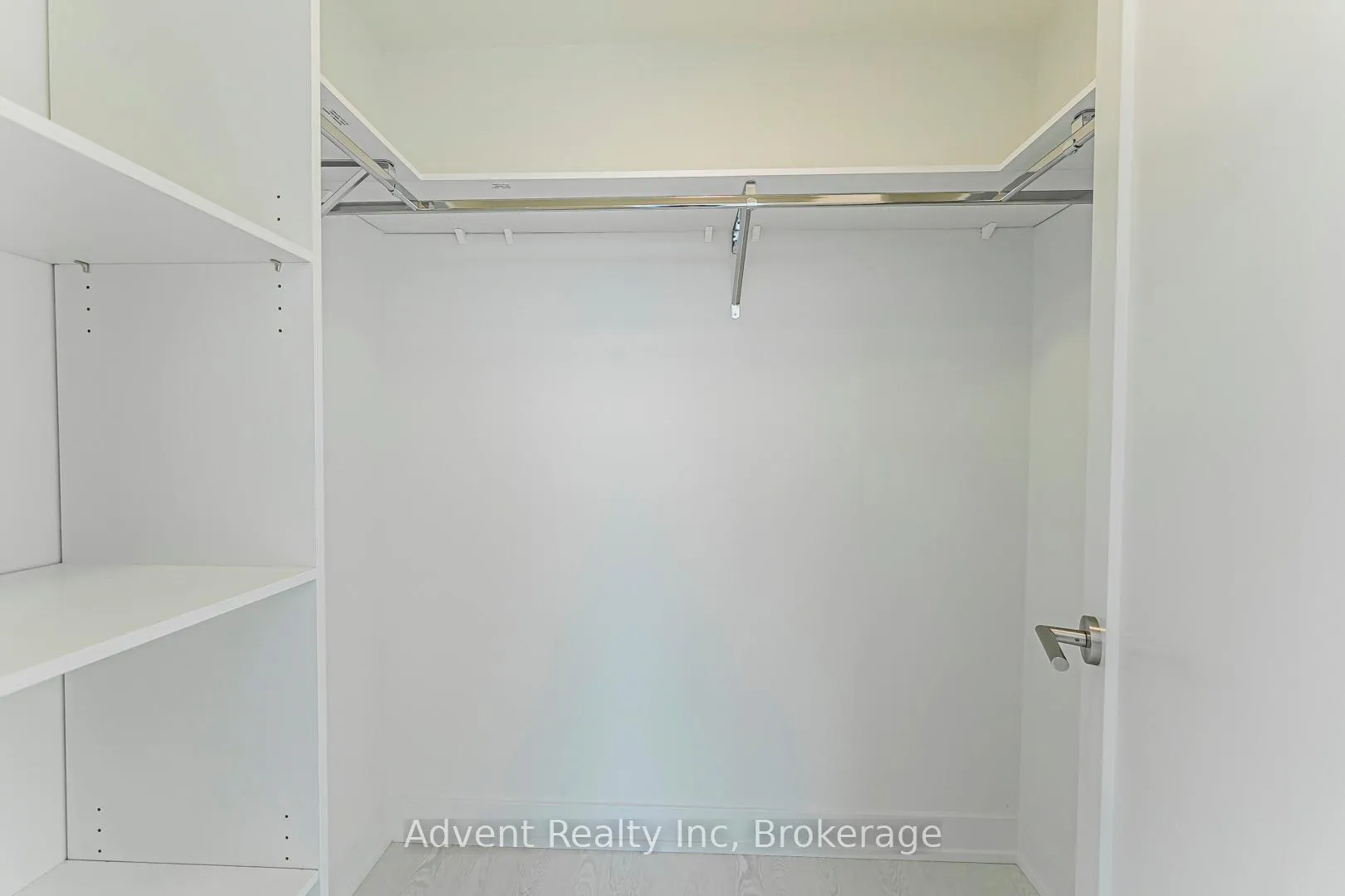 Photo 29 of Unit 1609, 25 Cordova Avenue, Etobicoke, Islington-City Centre West — HOMEH