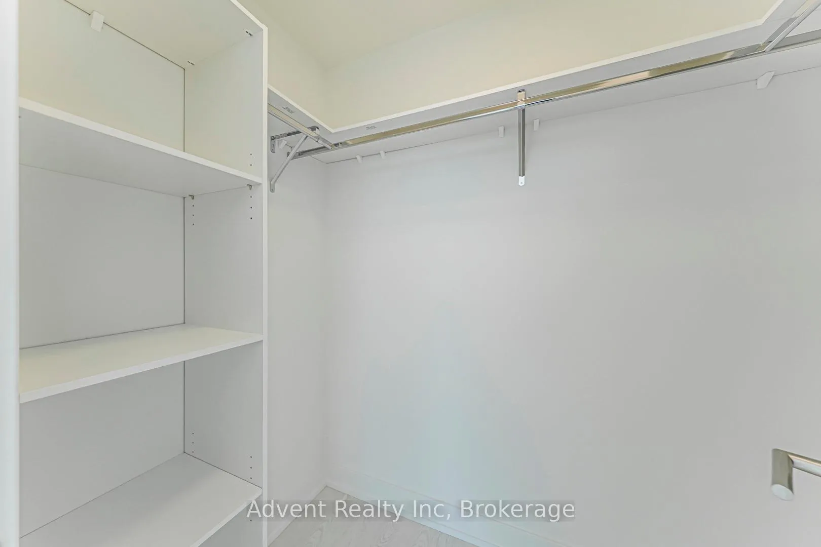 Photo 30 of Unit 1609, 25 Cordova Avenue, Etobicoke, Islington-City Centre West — HOMEH