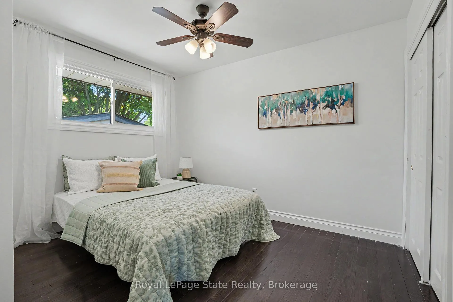 Photo 14 of 51 Parnell Road, St. Catharines, Vine/Linwell — HOMEH