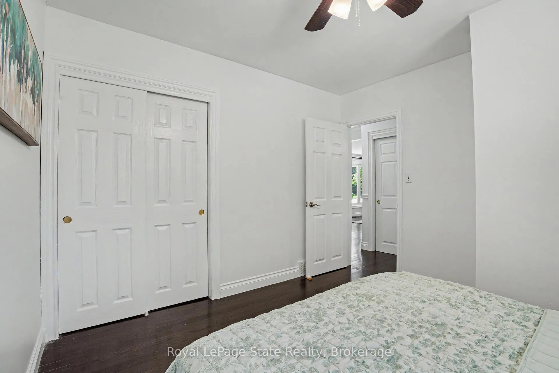 Photo 15 of 51 Parnell Road, St. Catharines, Vine/Linwell — HOMEH