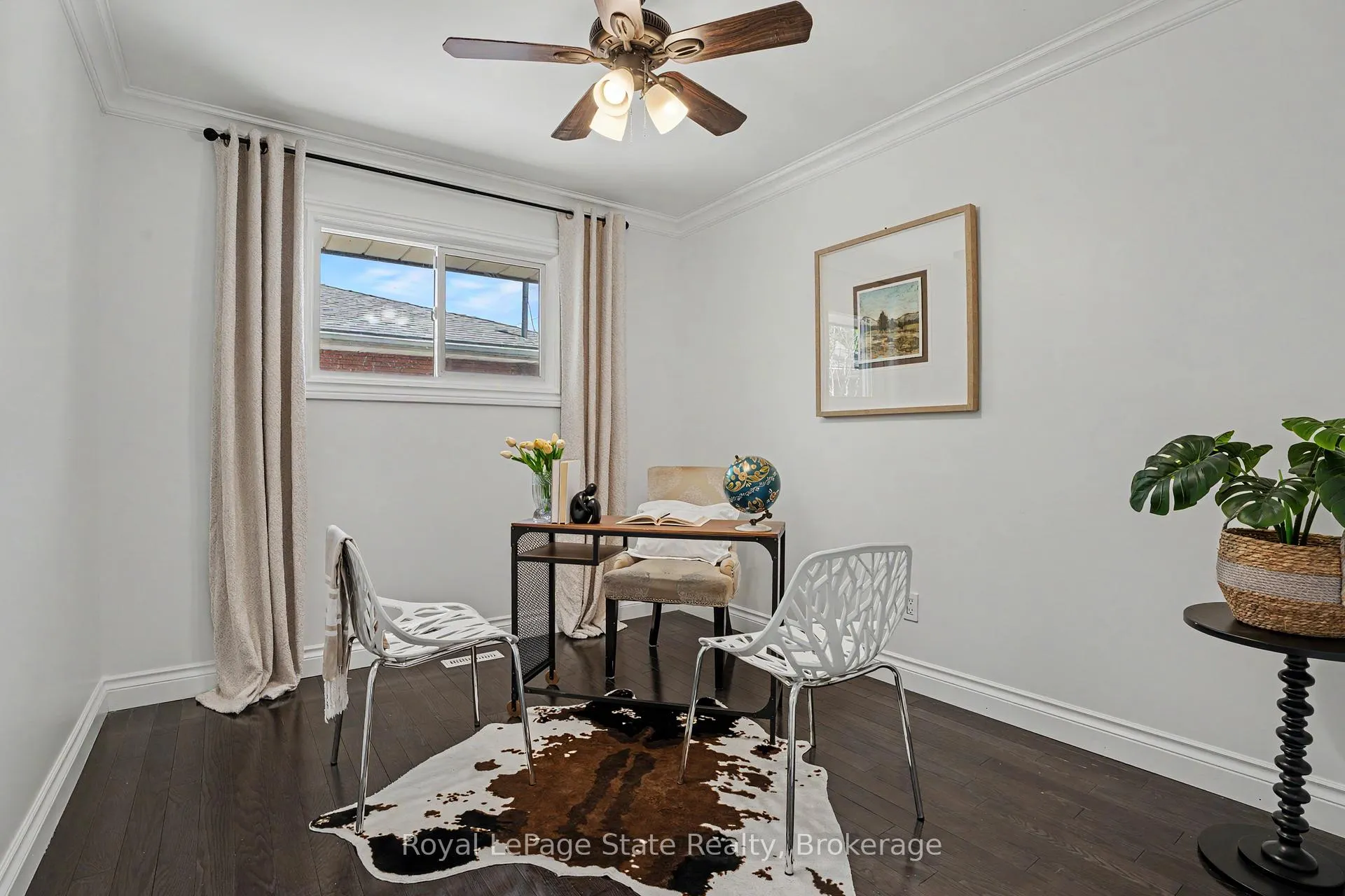 Photo 17 of 51 Parnell Road, St. Catharines, Vine/Linwell — HOMEH