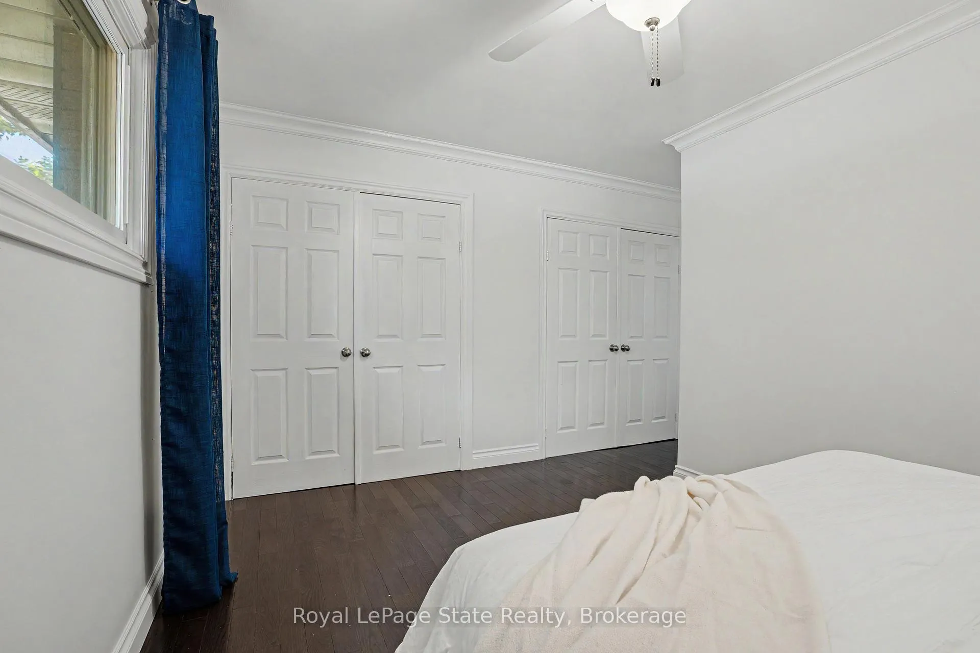 Photo 20 of 51 Parnell Road, St. Catharines, Vine/Linwell — HOMEH