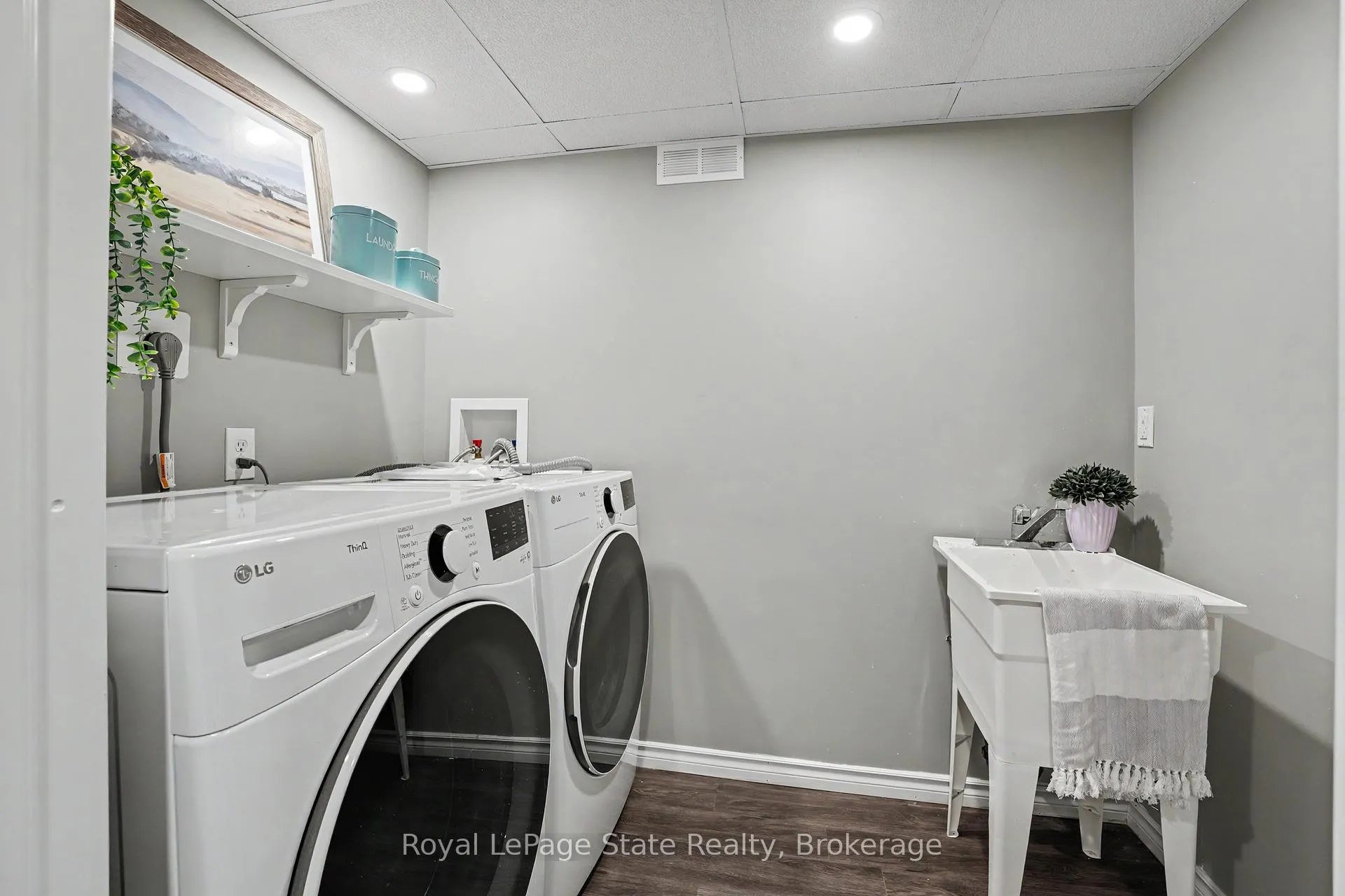 Photo 22 of 51 Parnell Road, St. Catharines, Vine/Linwell — HOMEH