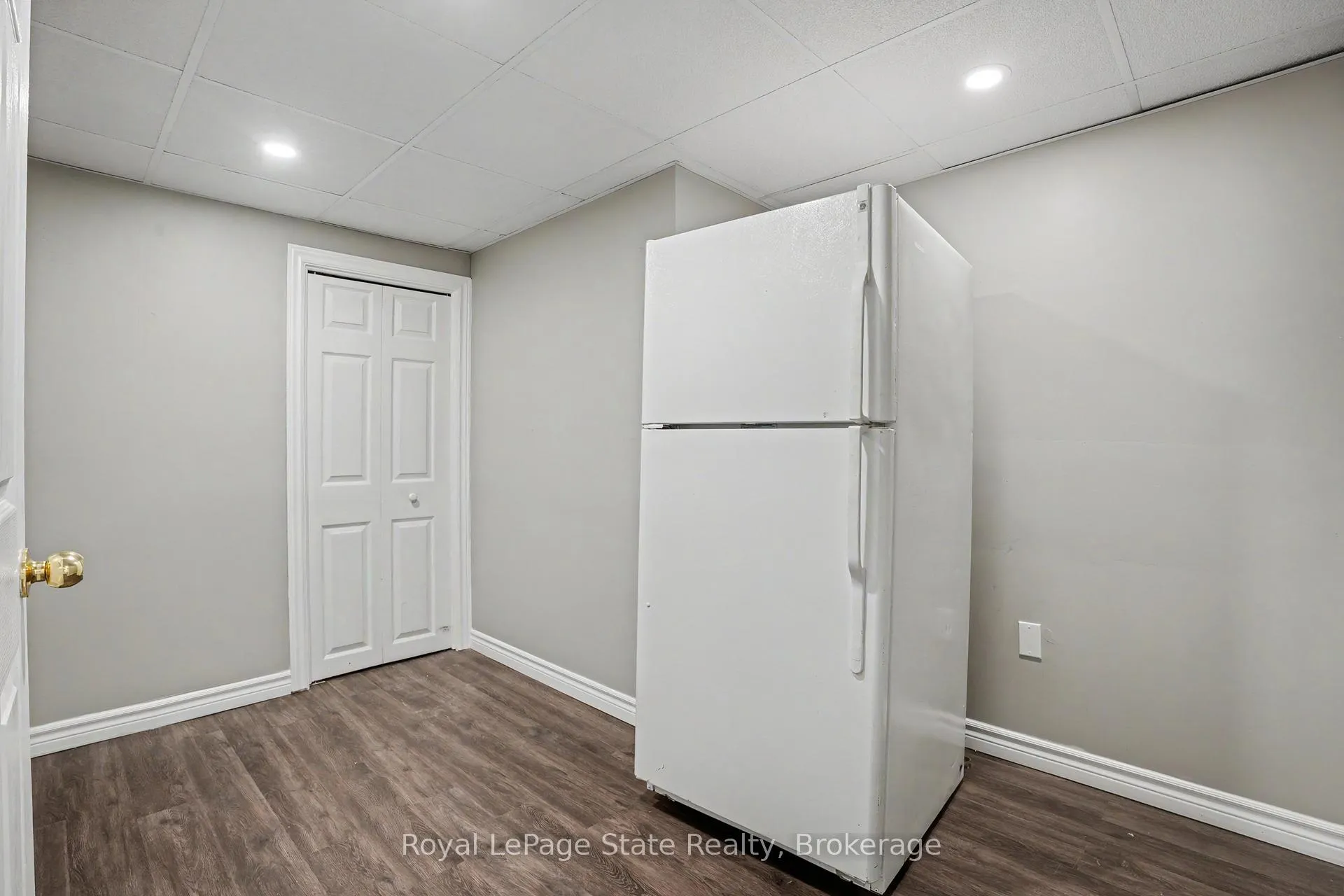 Photo 26 of 51 Parnell Road, St. Catharines, Vine/Linwell — HOMEH