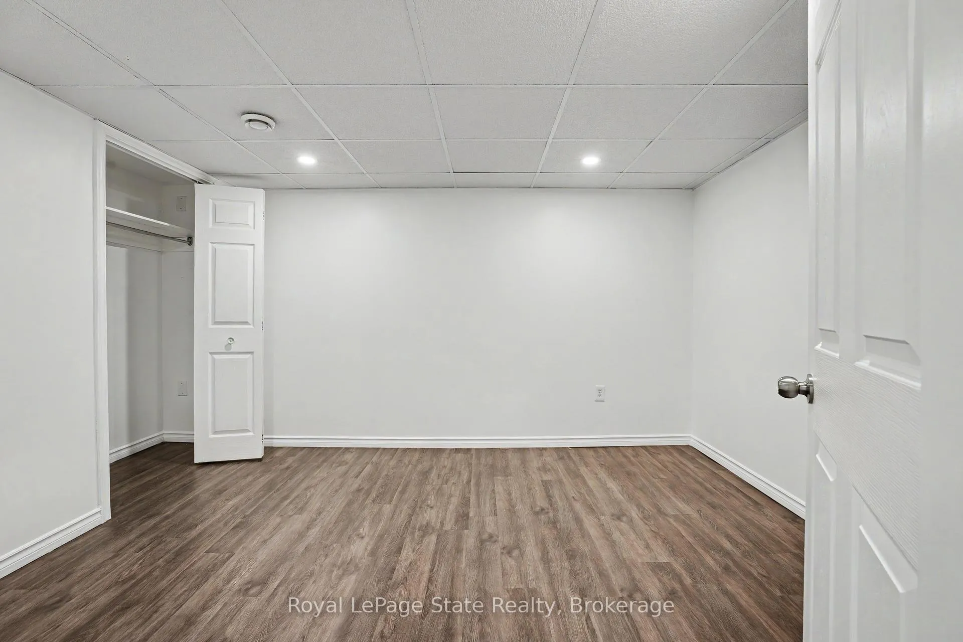 Photo 27 of 51 Parnell Road, St. Catharines, Vine/Linwell — HOMEH