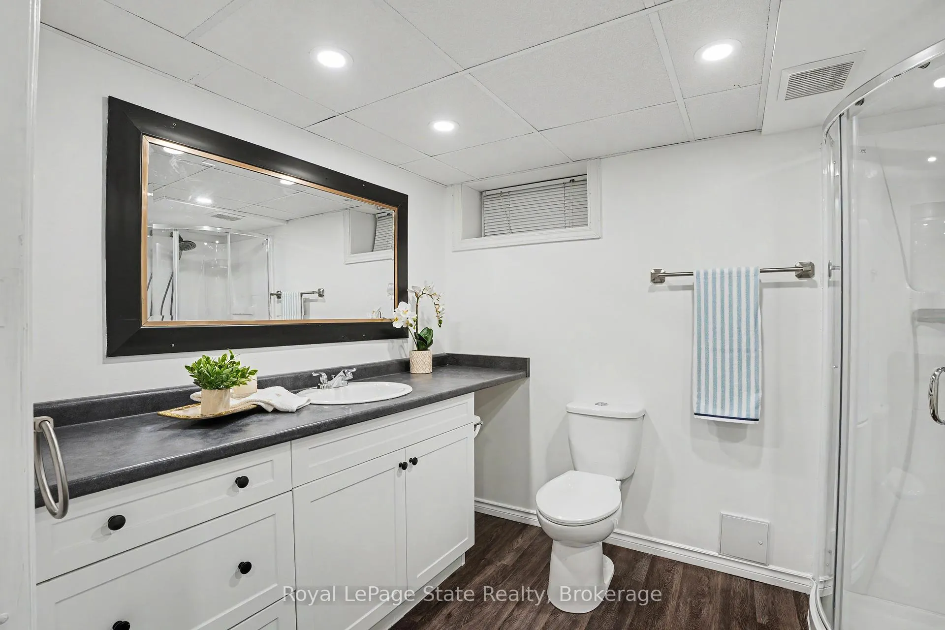Photo 28 of 51 Parnell Road, St. Catharines, Vine/Linwell — HOMEH