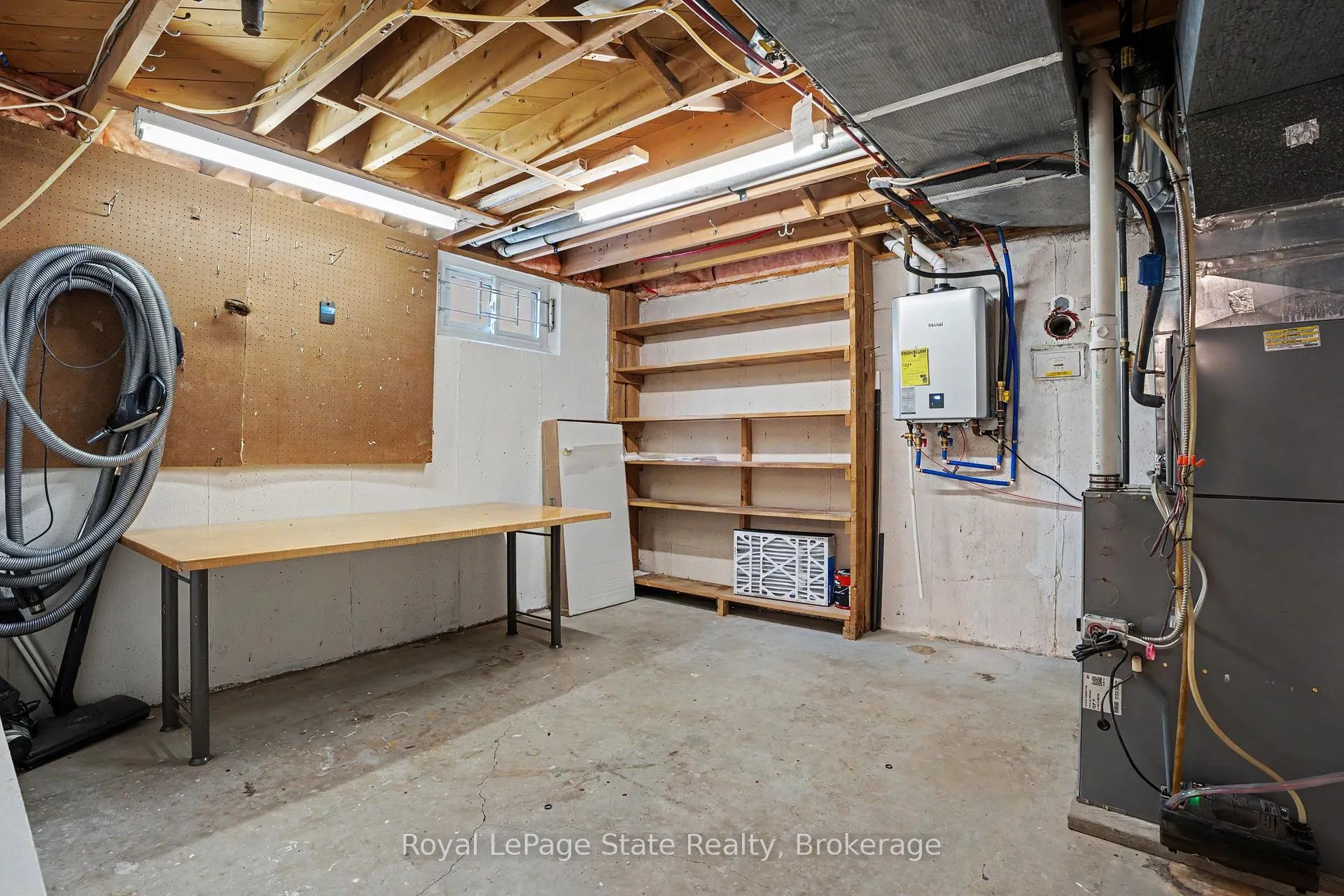 Photo 29 of 51 Parnell Road, St. Catharines, Vine/Linwell — HOMEH