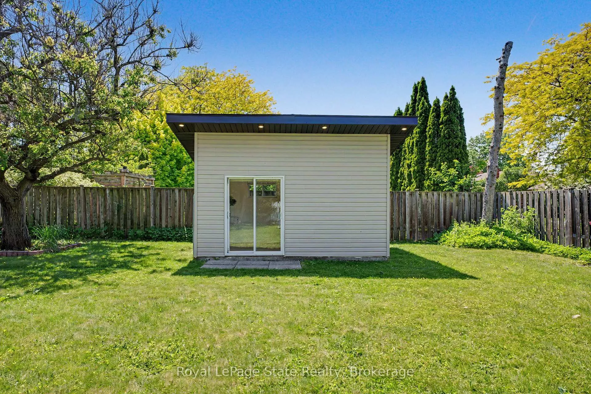 Photo 31 of 51 Parnell Road, St. Catharines, Vine/Linwell — HOMEH