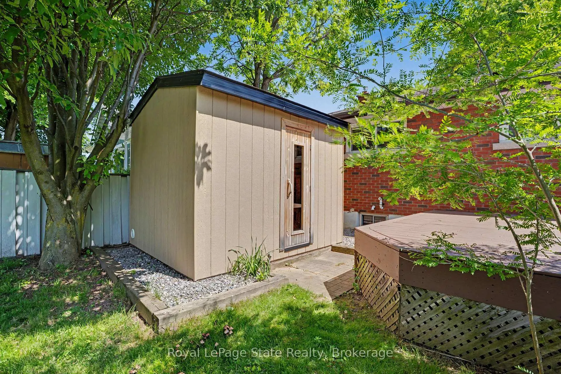Photo 33 of 51 Parnell Road, St. Catharines, Vine/Linwell — HOMEH