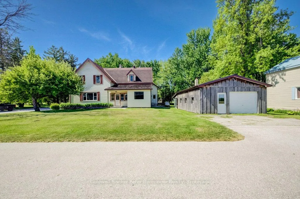 Photo of 1365 Bruce Road 15