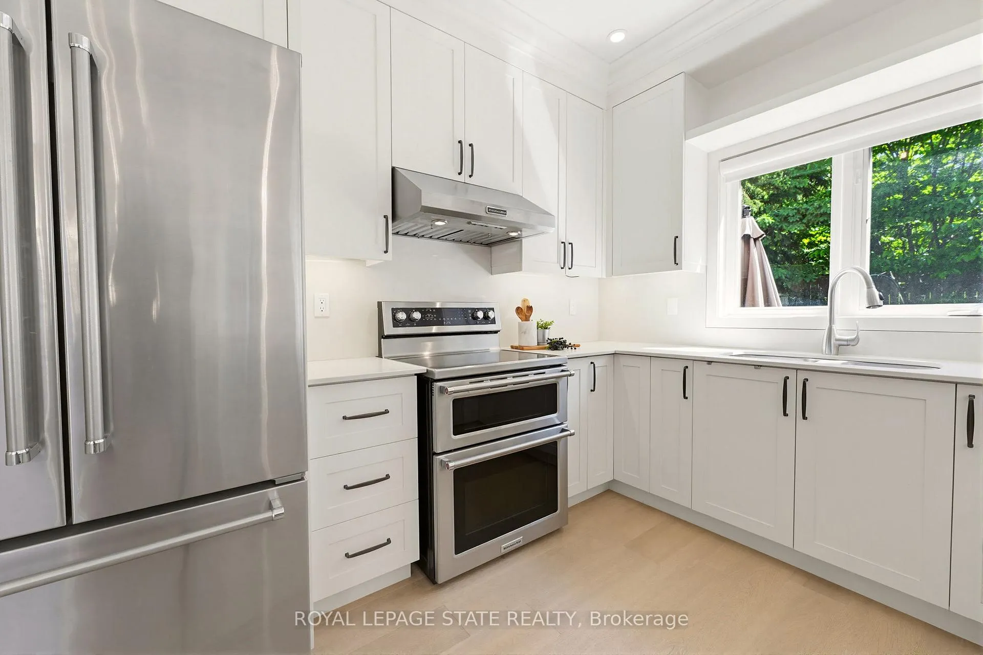 Photo 8 of Unit 13, 81 Valridge Drive, Hamilton, Ancaster — HOMEH