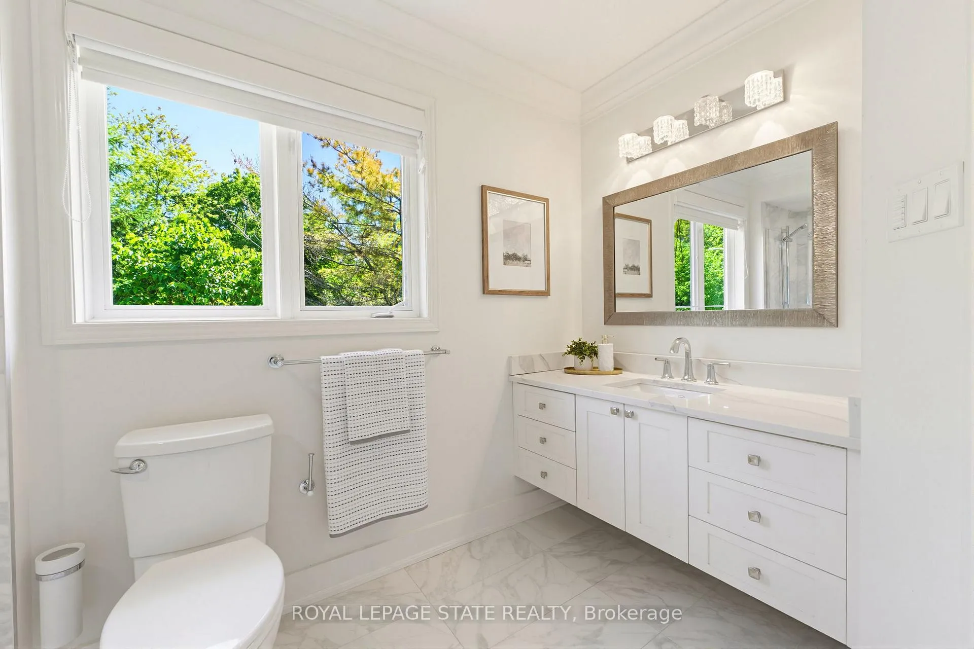 Photo 15 of Unit 13, 81 Valridge Drive, Hamilton, Ancaster — HOMEH