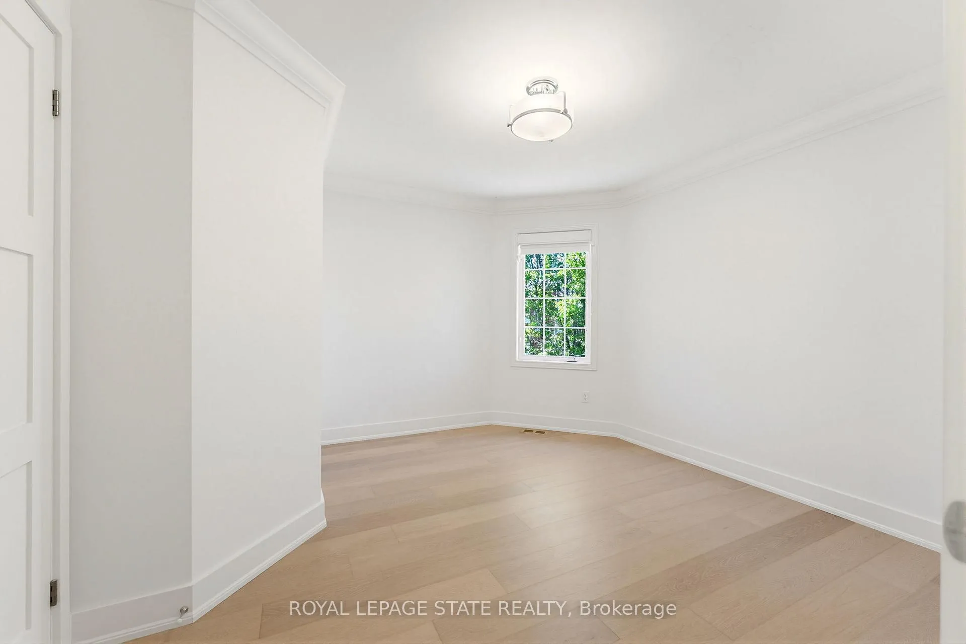 Photo 16 of Unit 13, 81 Valridge Drive, Hamilton, Ancaster — HOMEH