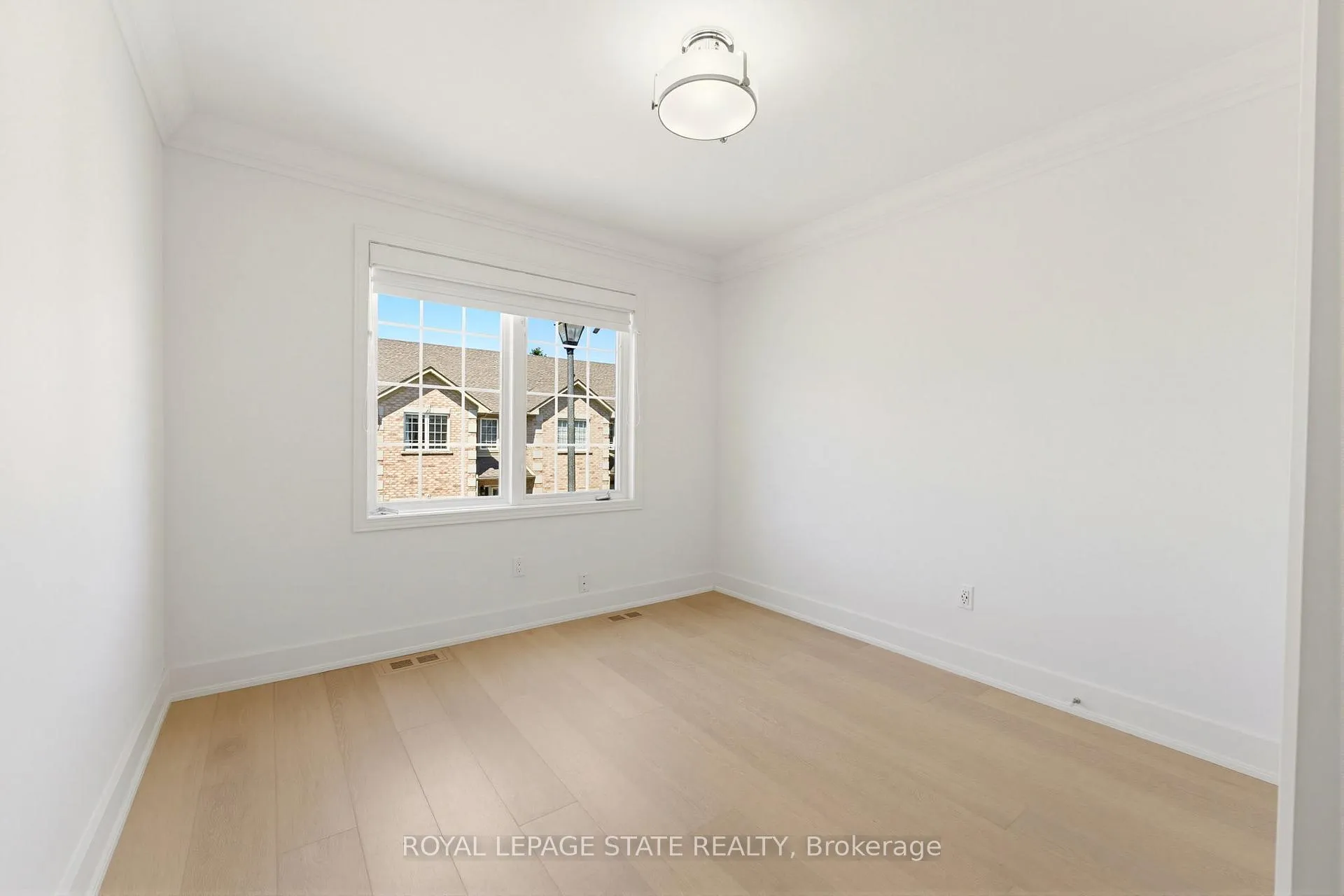Photo 17 of Unit 13, 81 Valridge Drive, Hamilton, Ancaster — HOMEH