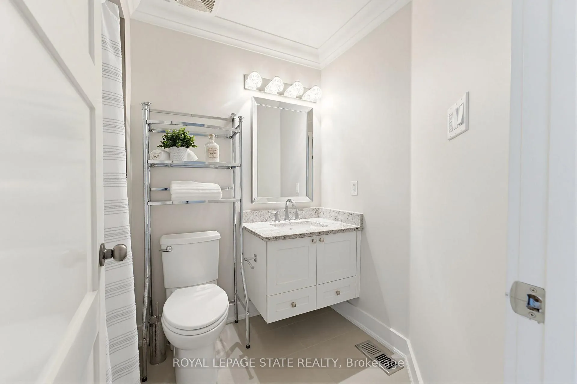 Photo 18 of Unit 13, 81 Valridge Drive, Hamilton, Ancaster — HOMEH