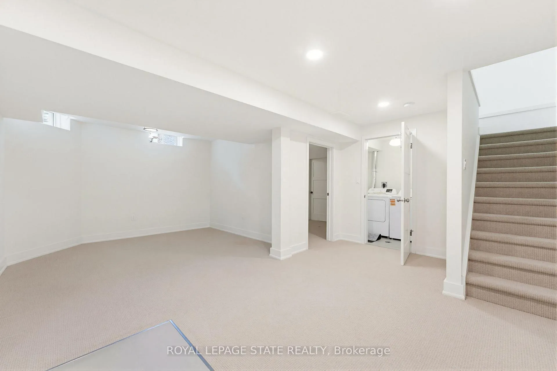 Photo 19 of Unit 13, 81 Valridge Drive, Hamilton, Ancaster — HOMEH