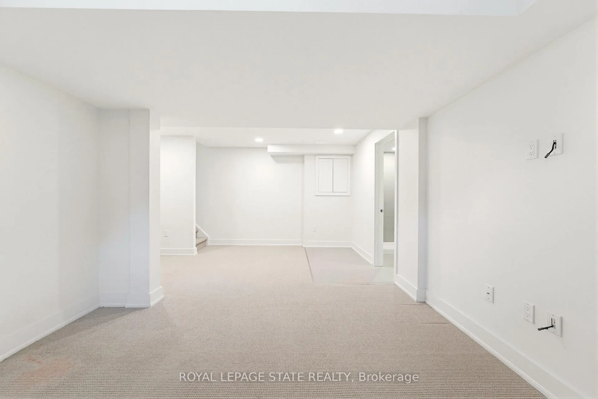 Photo 20 of Unit 13, 81 Valridge Drive, Hamilton, Ancaster — HOMEH
