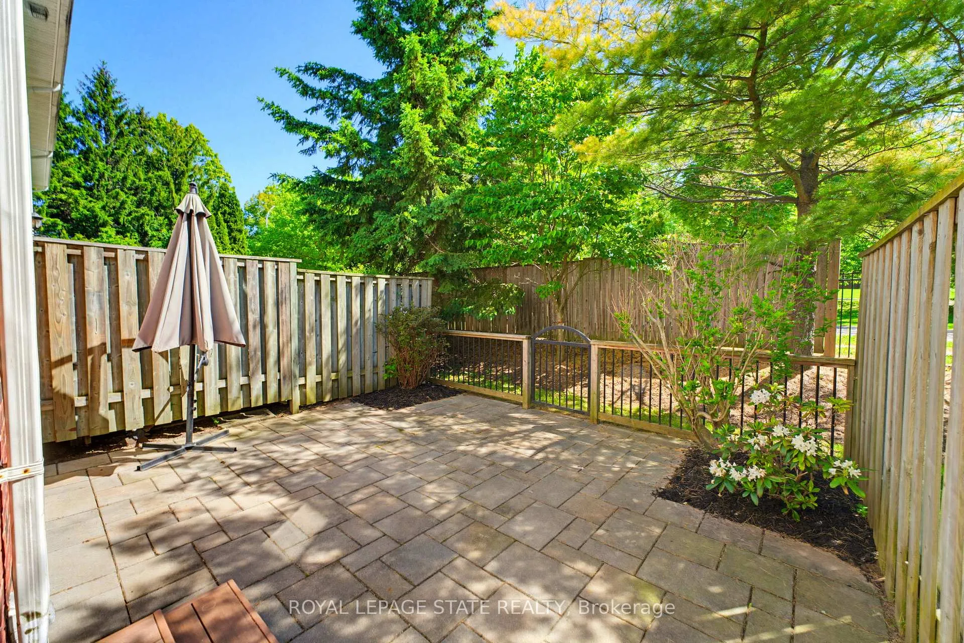 Photo 23 of Unit 13, 81 Valridge Drive, Hamilton, Ancaster — HOMEH