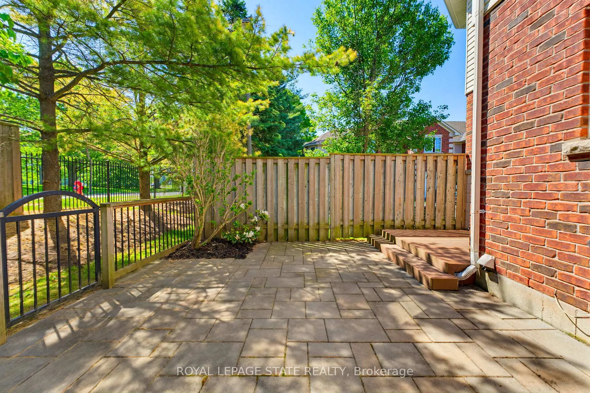 Photo 24 of Unit 13, 81 Valridge Drive, Hamilton, Ancaster — HOMEH