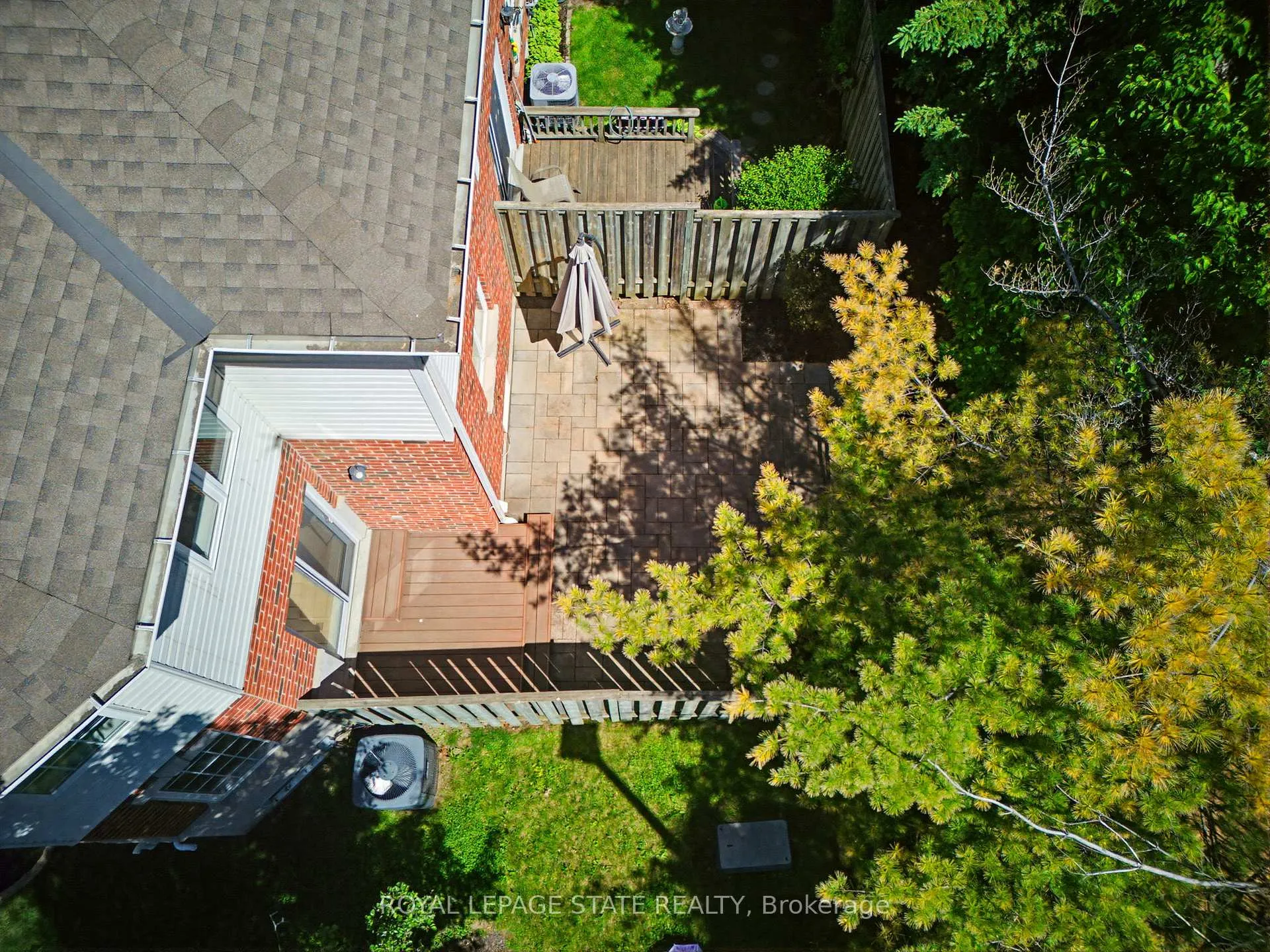 Photo 25 of Unit 13, 81 Valridge Drive, Hamilton, Ancaster — HOMEH