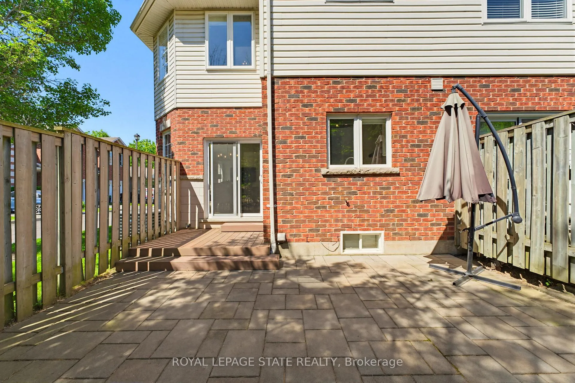 Photo 26 of Unit 13, 81 Valridge Drive, Hamilton, Ancaster — HOMEH