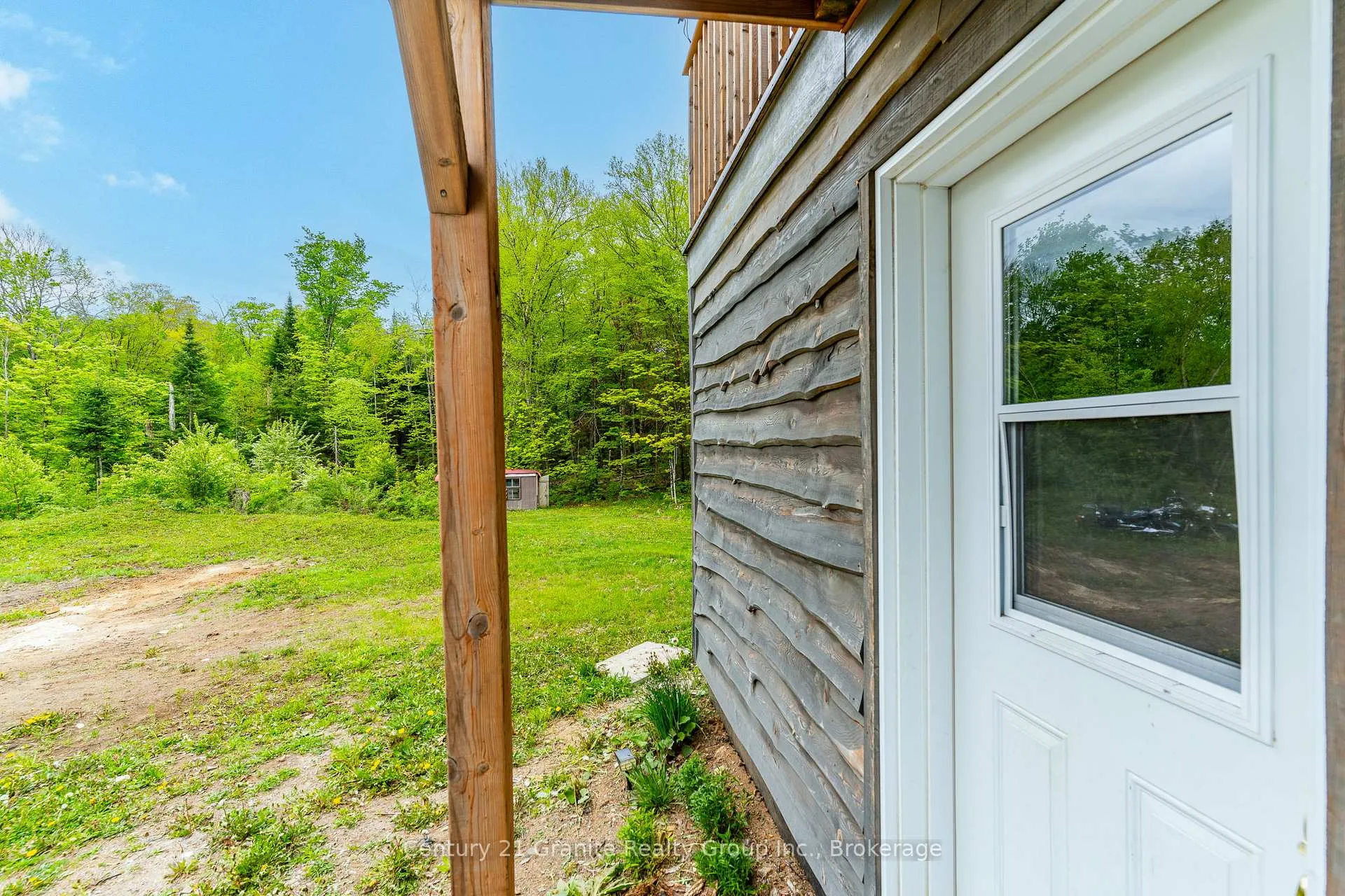 Photo 7 of 18240 Highway 118, Highlands East, Monmouth — HOMEH