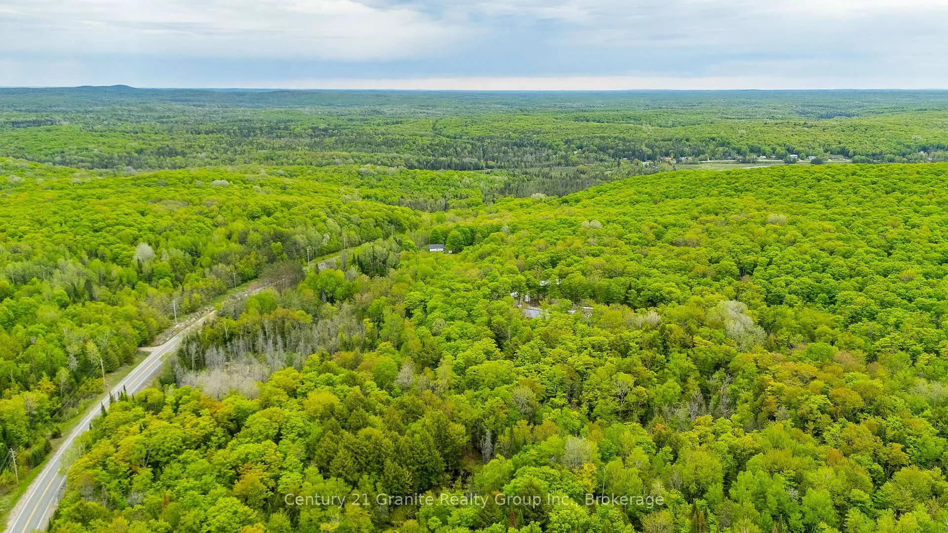 Photo 54 of 18240 Highway 118, Highlands East, Monmouth — HOMEH