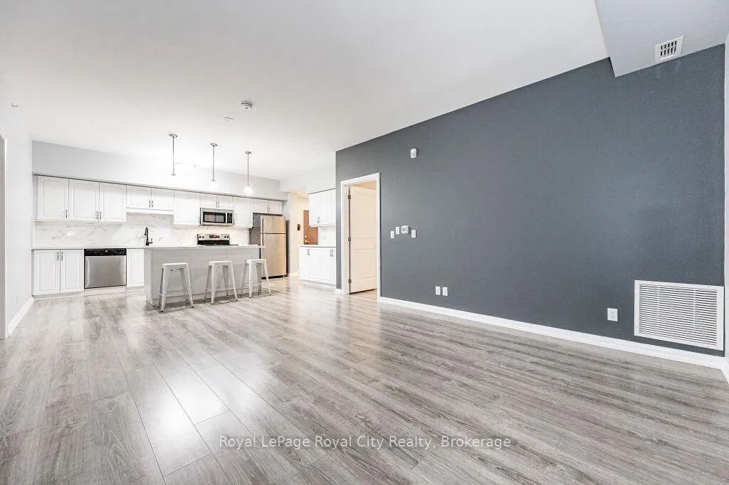 Photo 7 of Unit 104, 778 Laurelwood Drive, Waterloo — HOMEH