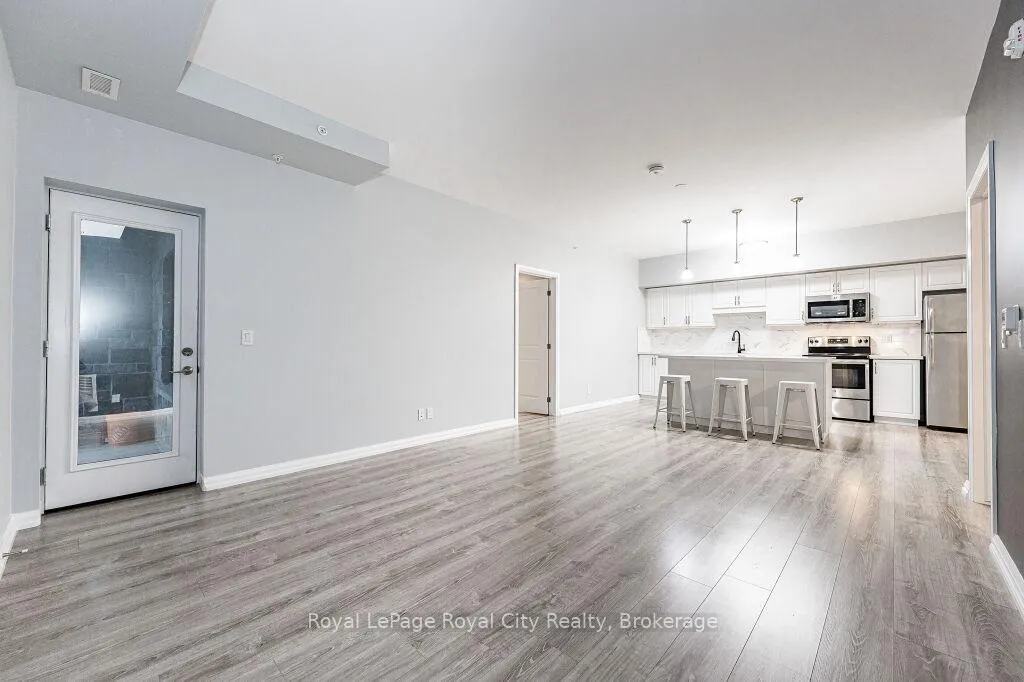 Photo 12 of Unit 104, 778 Laurelwood Drive, Waterloo — HOMEH