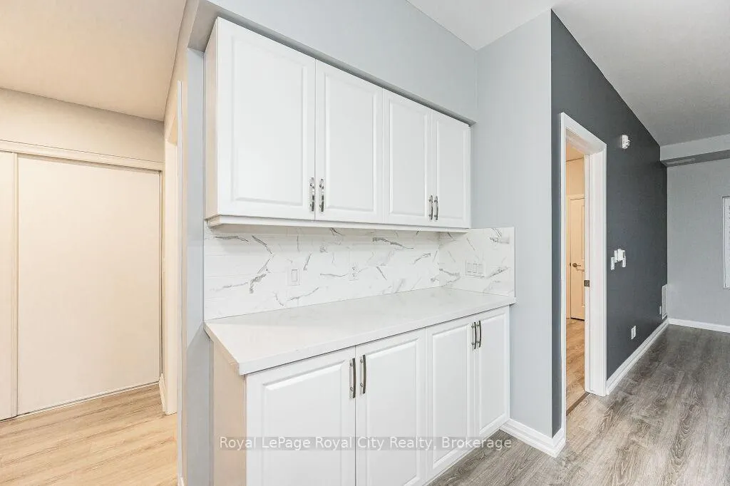 Photo 13 of Unit 104, 778 Laurelwood Drive, Waterloo — HOMEH