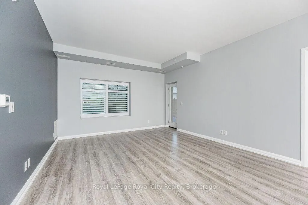 Photo 14 of Unit 104, 778 Laurelwood Drive, Waterloo — HOMEH