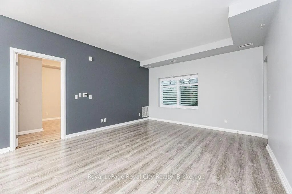 Photo 15 of Unit 104, 778 Laurelwood Drive, Waterloo — HOMEH