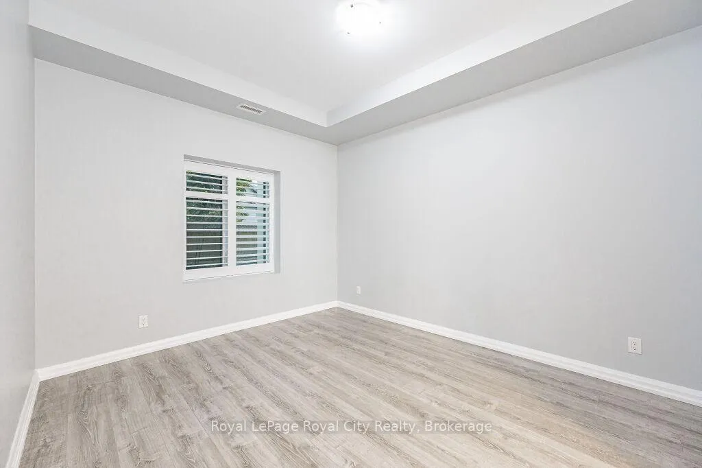 Photo 16 of Unit 104, 778 Laurelwood Drive, Waterloo — HOMEH