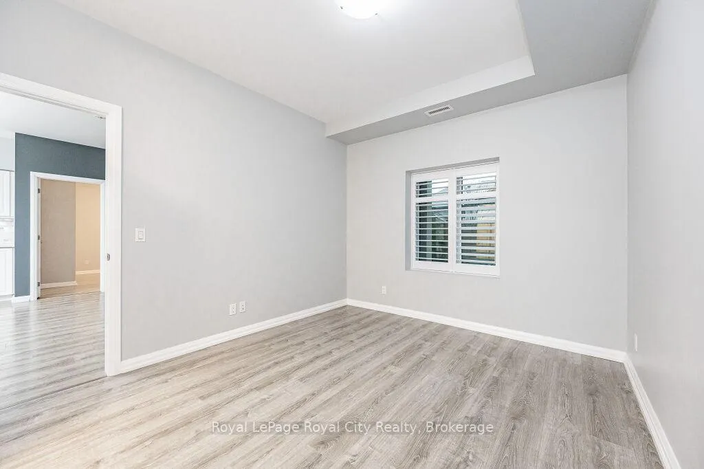 Photo 17 of Unit 104, 778 Laurelwood Drive, Waterloo — HOMEH
