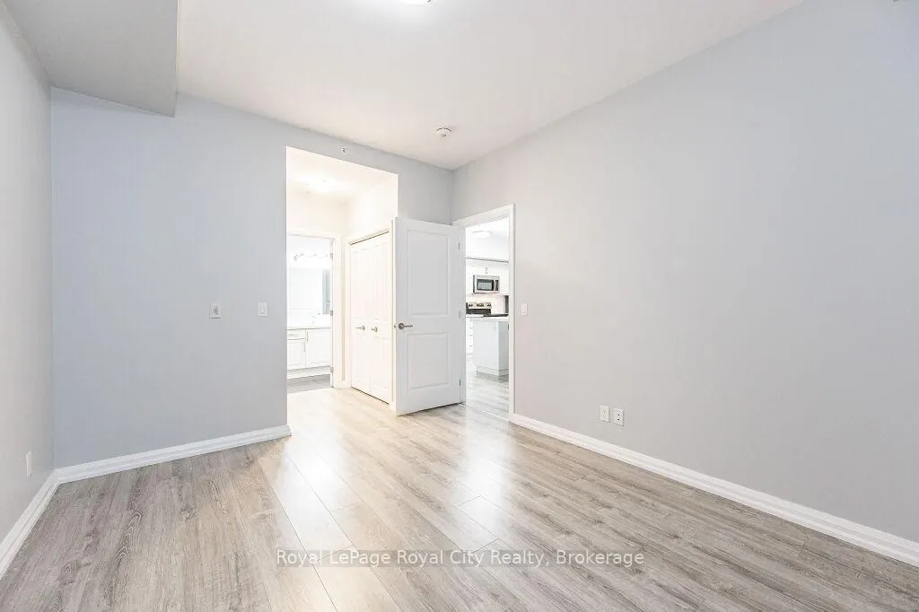 Photo 18 of Unit 104, 778 Laurelwood Drive, Waterloo — HOMEH