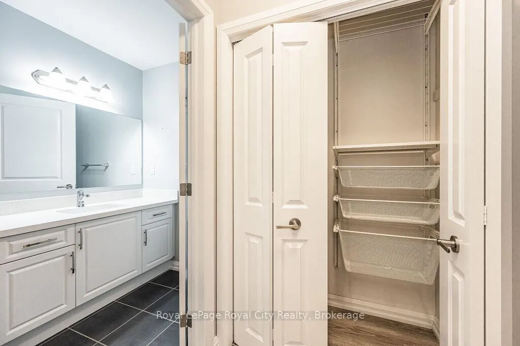 Photo 19 of Unit 104, 778 Laurelwood Drive, Waterloo — HOMEH