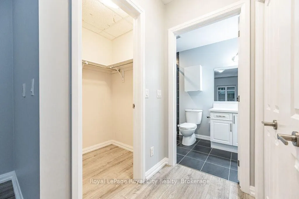 Photo 20 of Unit 104, 778 Laurelwood Drive, Waterloo — HOMEH